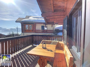 Chalet Liza